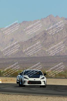 media/Nov-09-2024-Speed Ventures (Sat) [[3963a68c19]]/4-Green Group/Session 1 (Turn 4 Entry)/